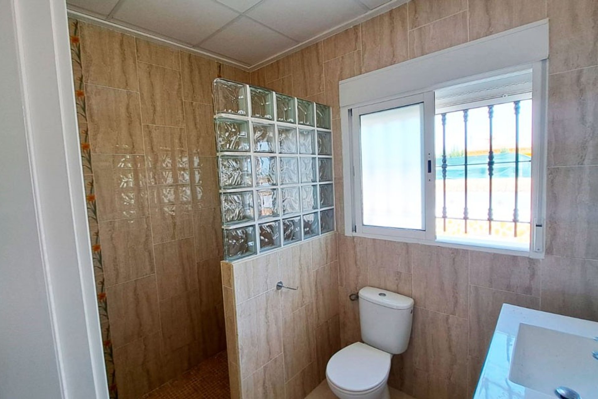 Resale - Country House - Catral