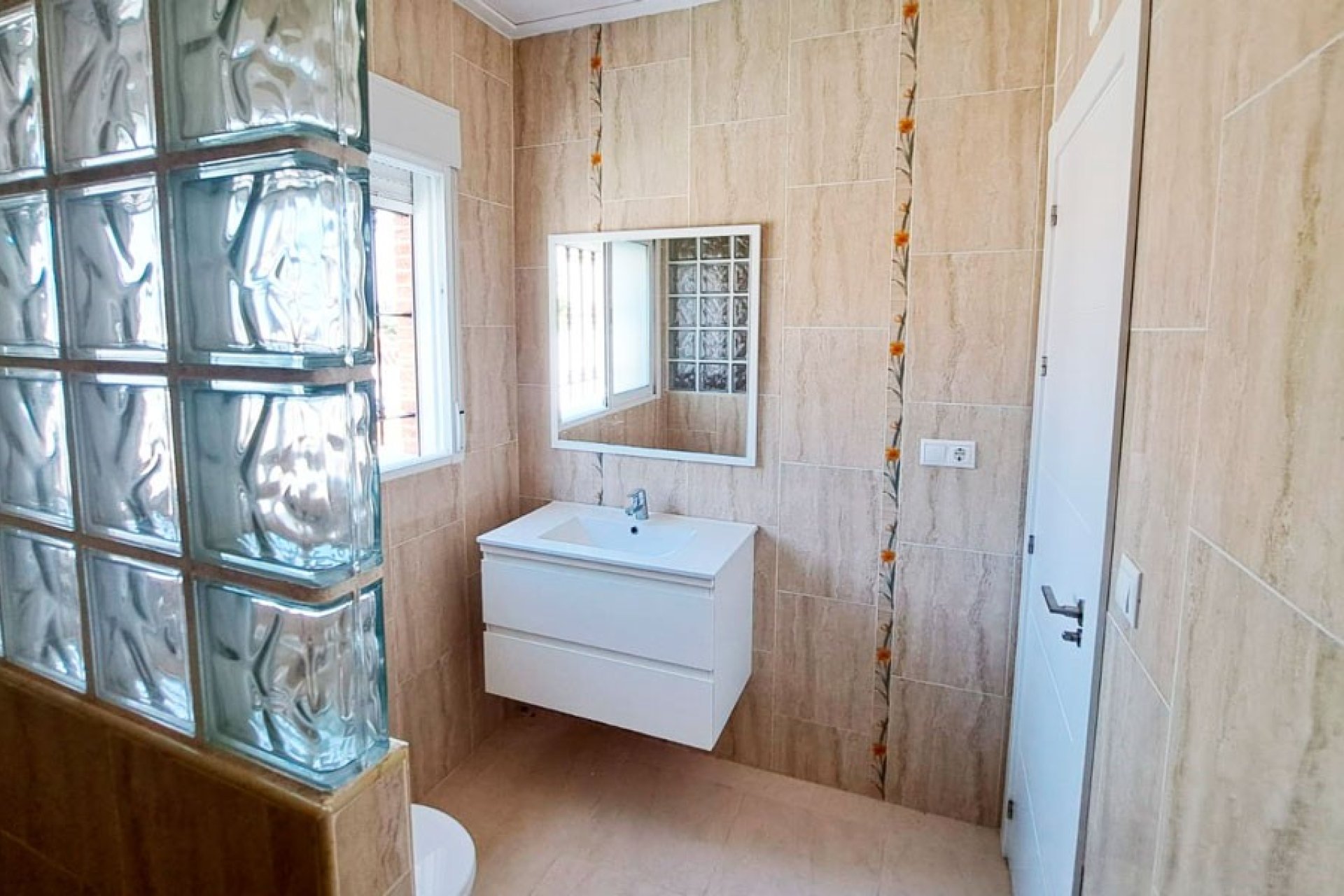 Resale - Country House - Catral