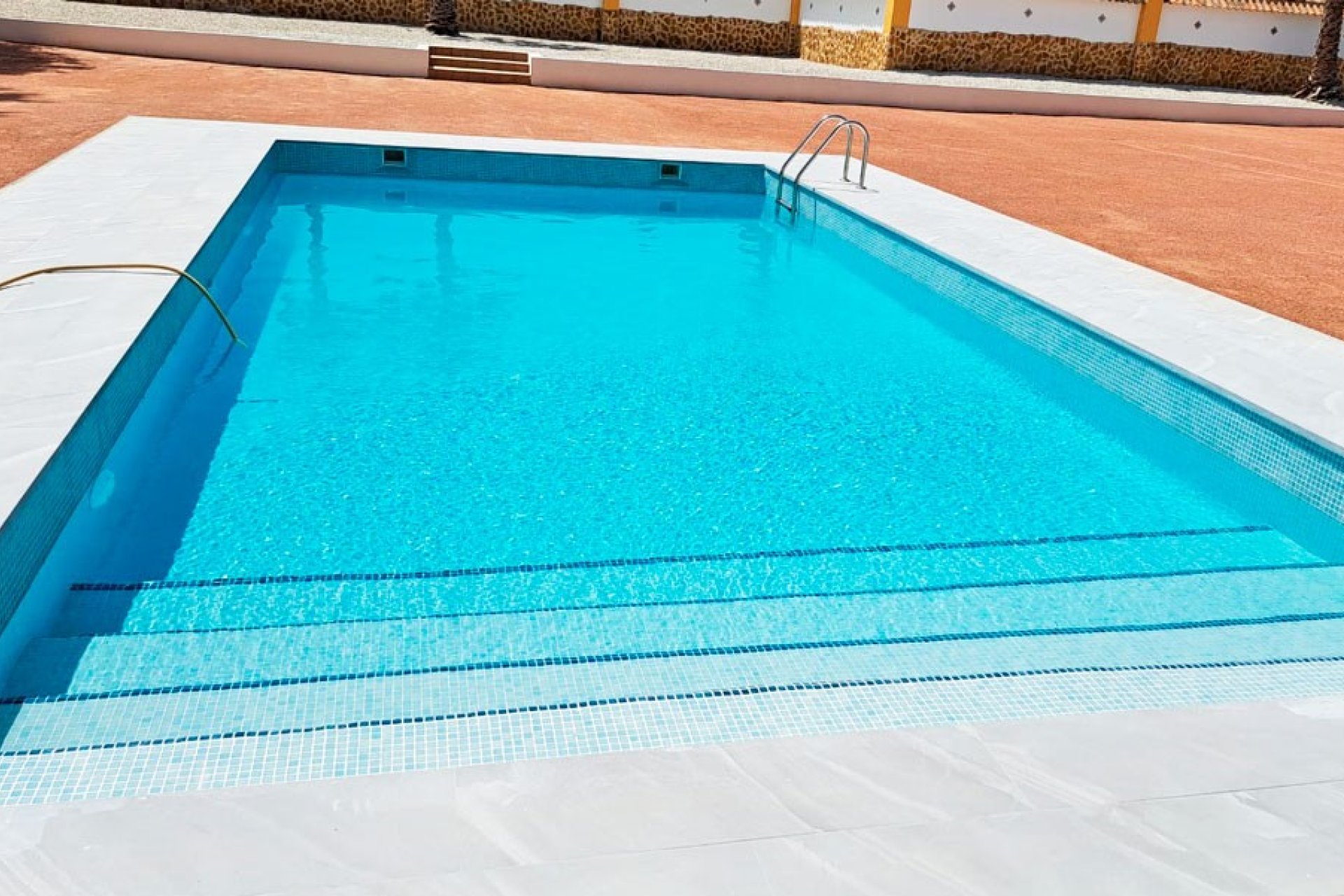 Resale - Country House - Catral