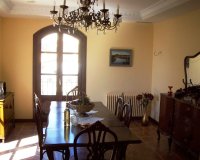 Resale - Country House - Ciudad Quesada - Lo Pepin