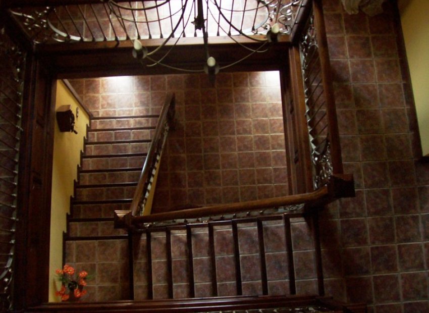 Resale - Country House - Ciudad Quesada - Lo Pepin