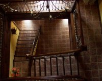 Resale - Country House - Ciudad Quesada - Lo Pepin