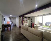 Resale - Country House - Cocentaina
