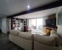 Resale - Country House - Cocentaina
