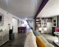Resale - Country House - Cocentaina