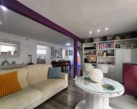Resale - Country House - Cocentaina