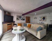 Resale - Country House - Cocentaina