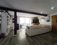 Resale - Country House - Cocentaina
