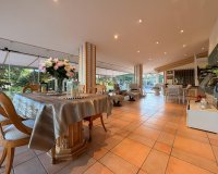 Resale - Country House - Elche - Altzabares Alto