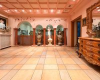 Resale - Country House - Elche - Altzabares Alto