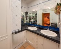 Resale - Country House - Elche - Altzabares Alto