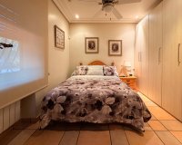 Resale - Country House - Elche - Altzabares Alto