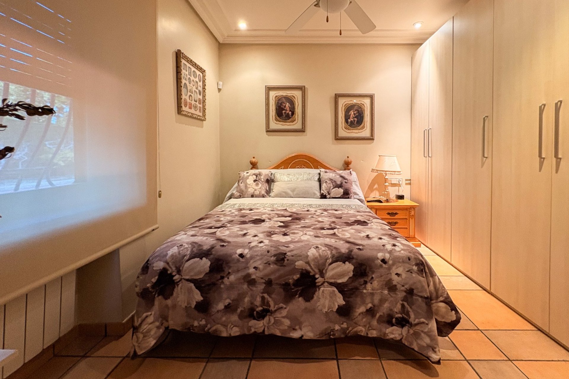 Resale - Country House - Elche - Altzabares Alto