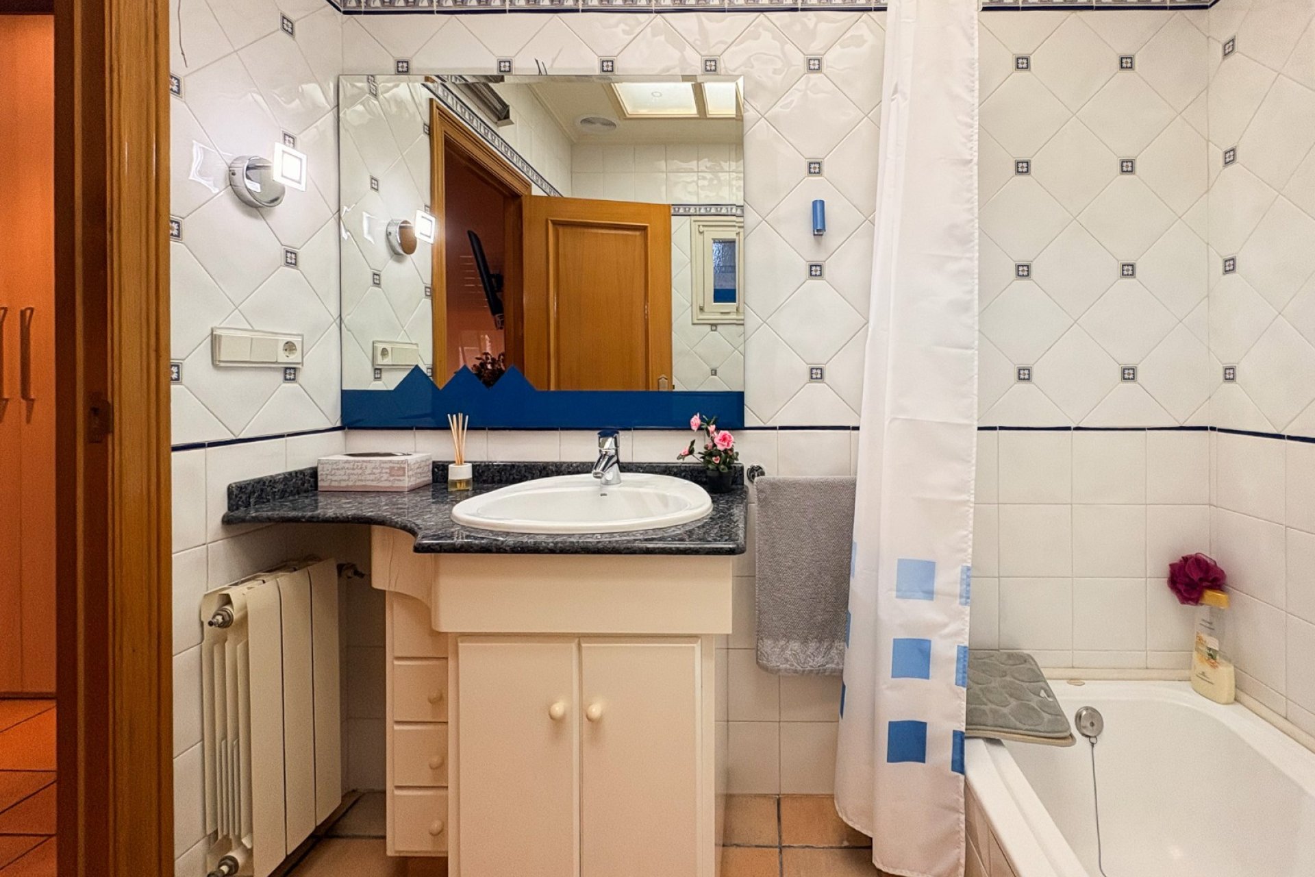 Resale - Country House - Elche - Altzabares Alto