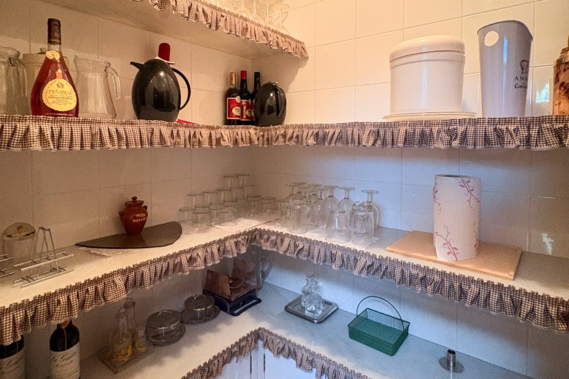 Resale - Country House - Elche - Altzabares Alto