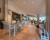 Resale - Country House - Elche - Altzabares Alto