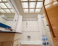 Resale - Country House - Elche - Altzabares Alto