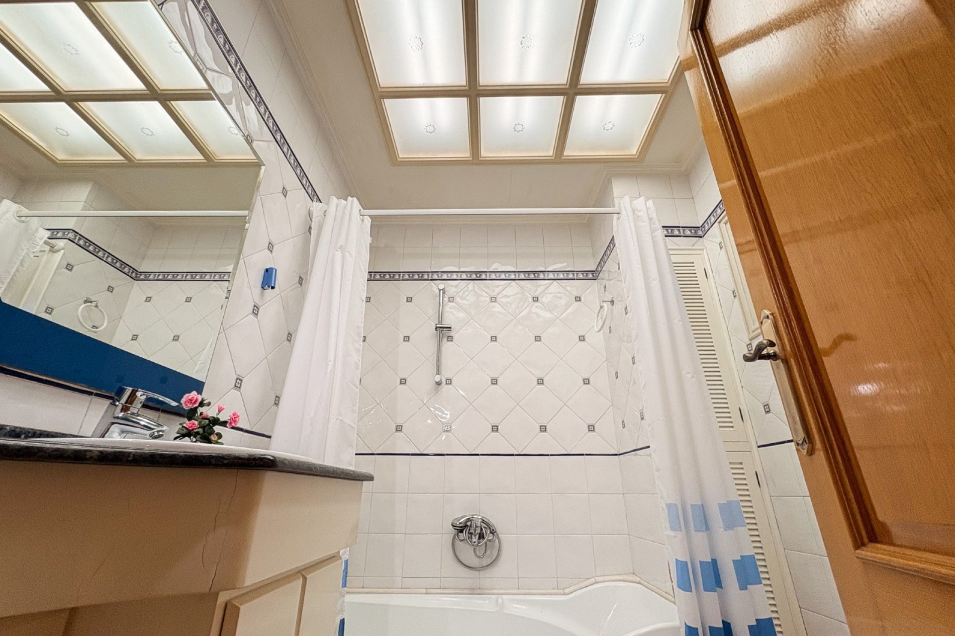 Resale - Country House - Elche - Altzabares Alto