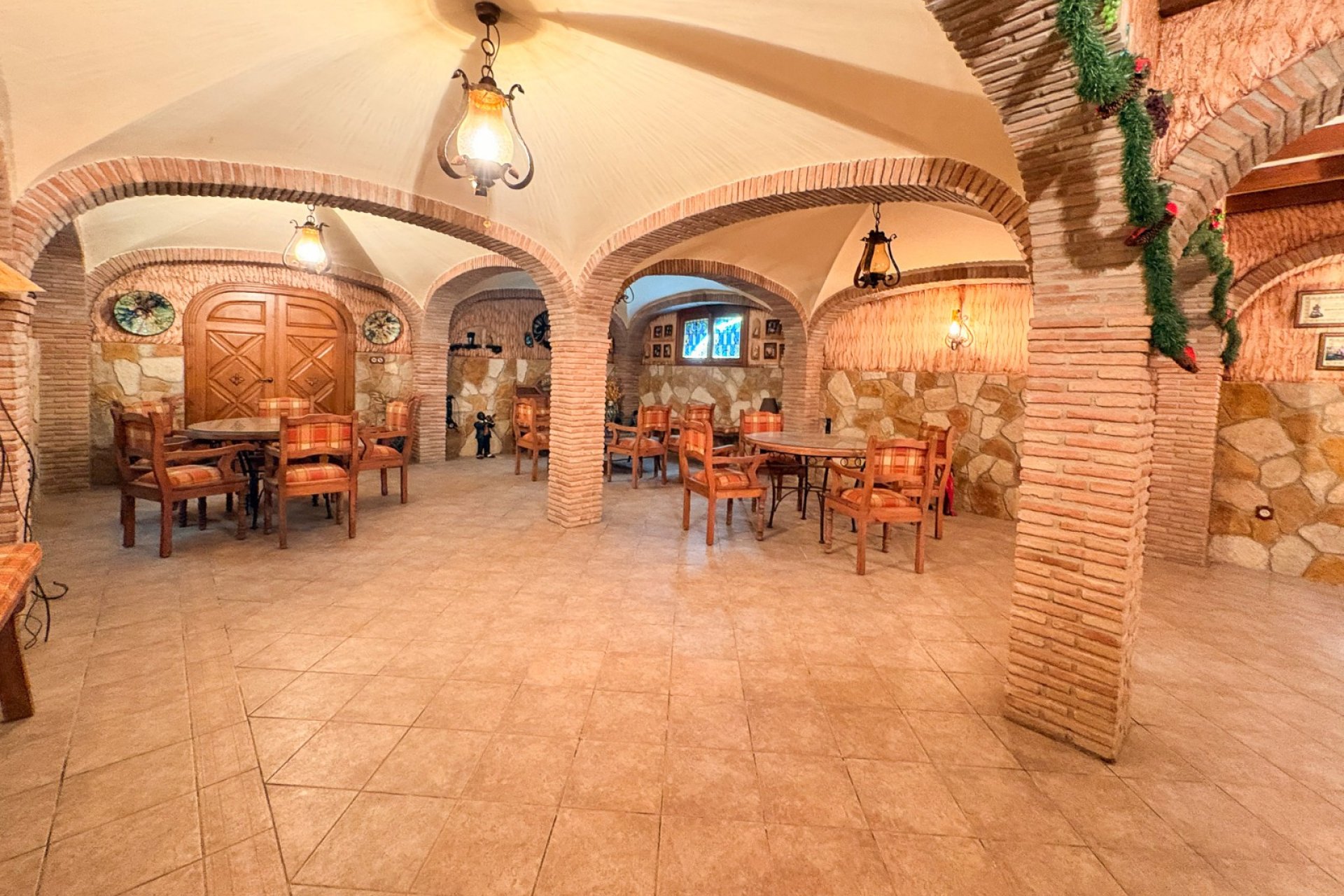 Resale - Country House - Elche - Altzabares Alto