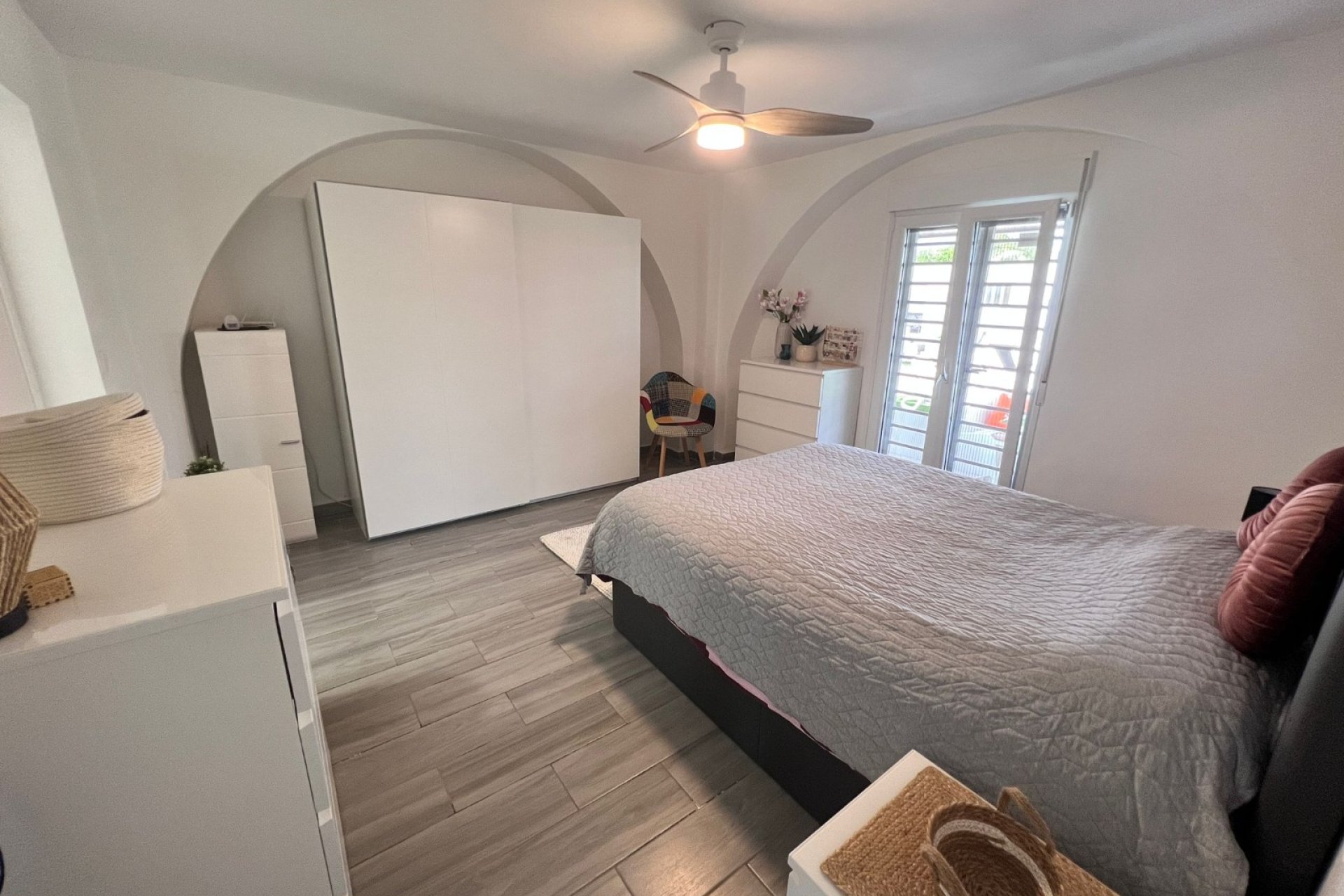 Resale - Country House - Elche - La Marina