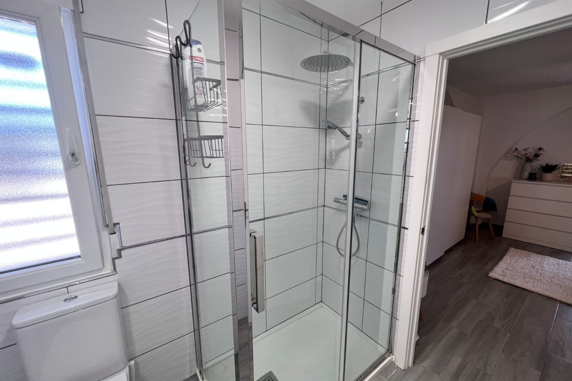 Resale - Country House - Elche - La Marina