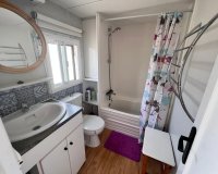 Resale - Country House - Elche - La Marina