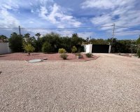 Resale - Country House - Elche - La Marina