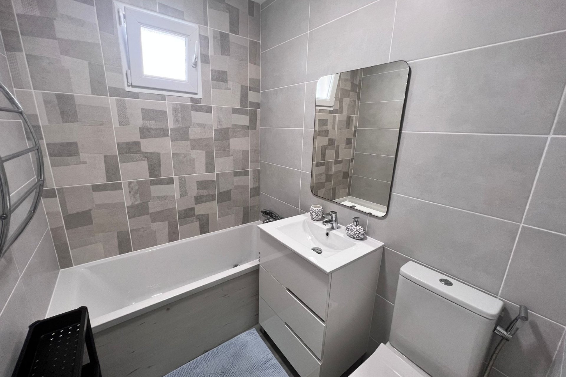 Resale - Country House - Elche - La Marina