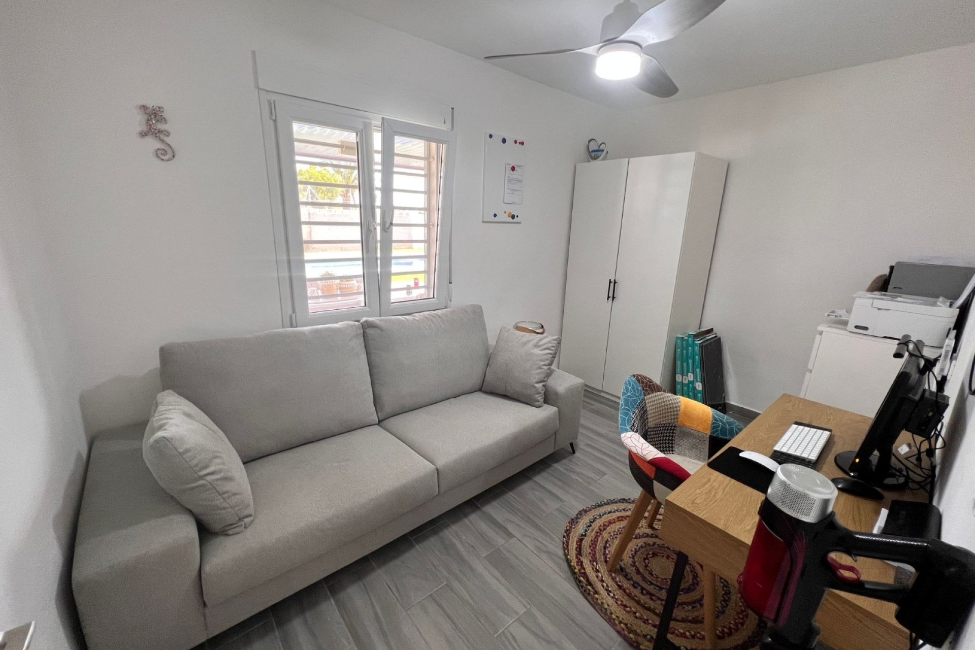 Resale - Country House - Elche - La Marina