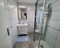 Resale - Country House - Elche - La Marina