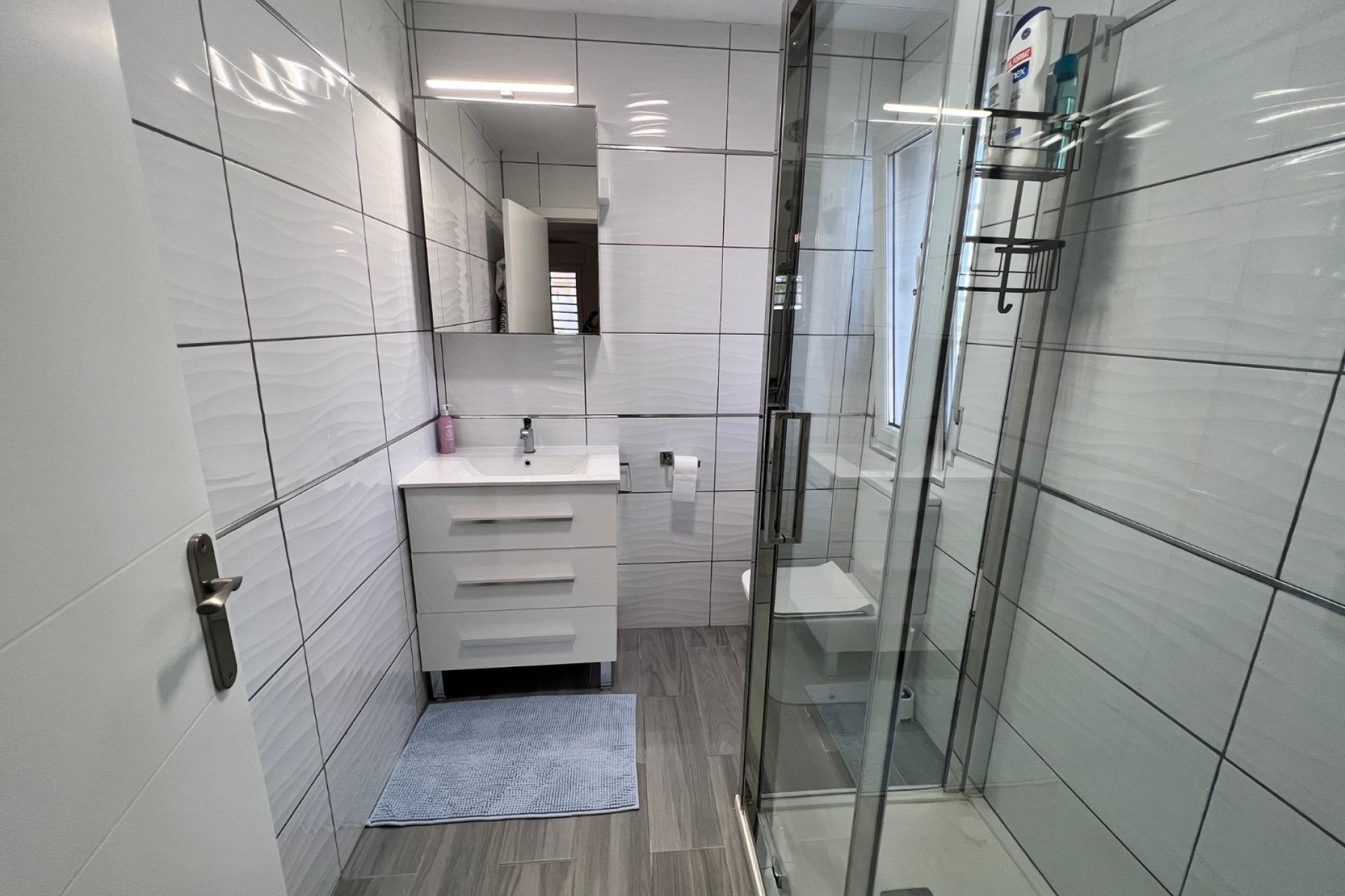 Resale - Country House - Elche - La Marina