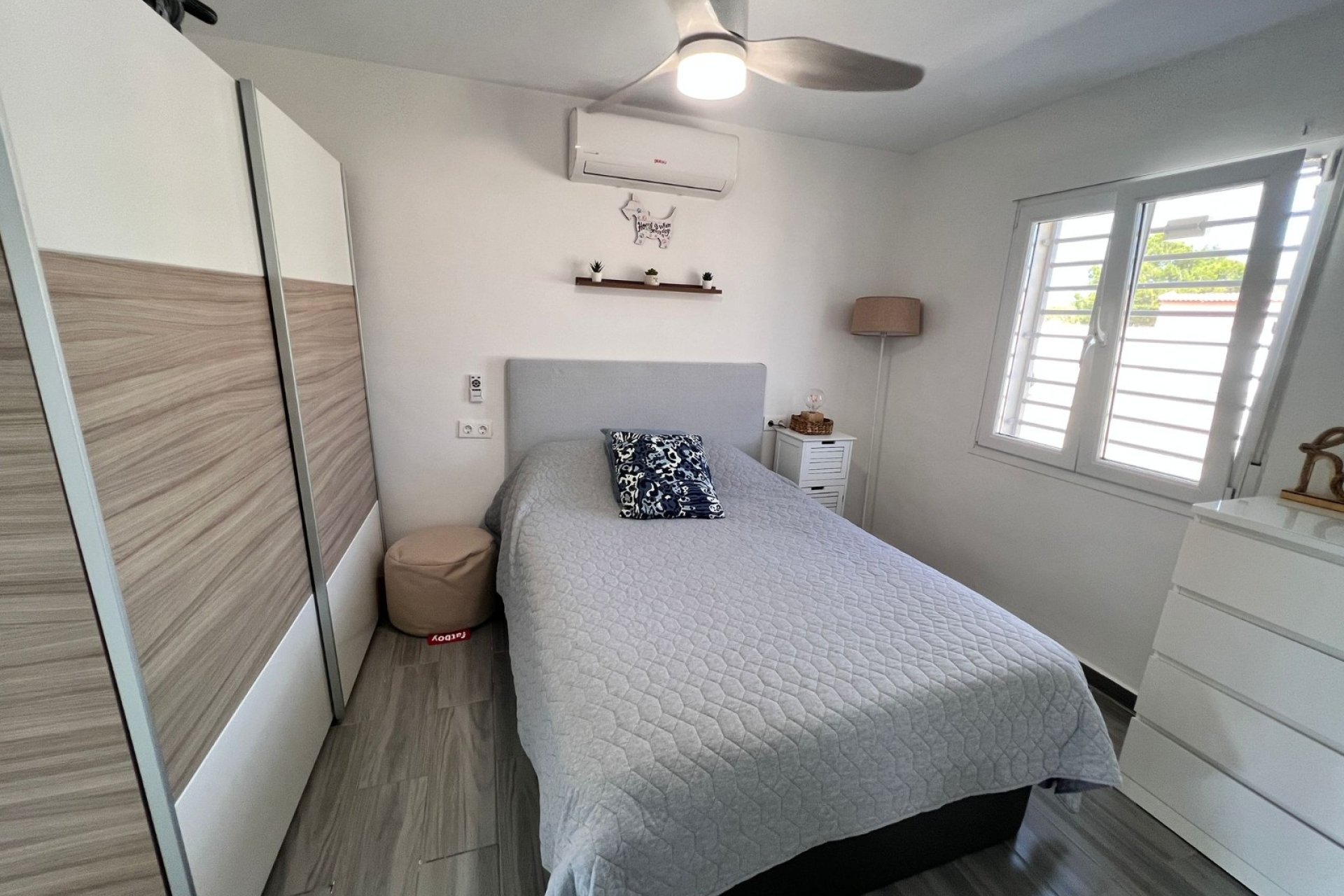 Resale - Country House - Elche - La Marina