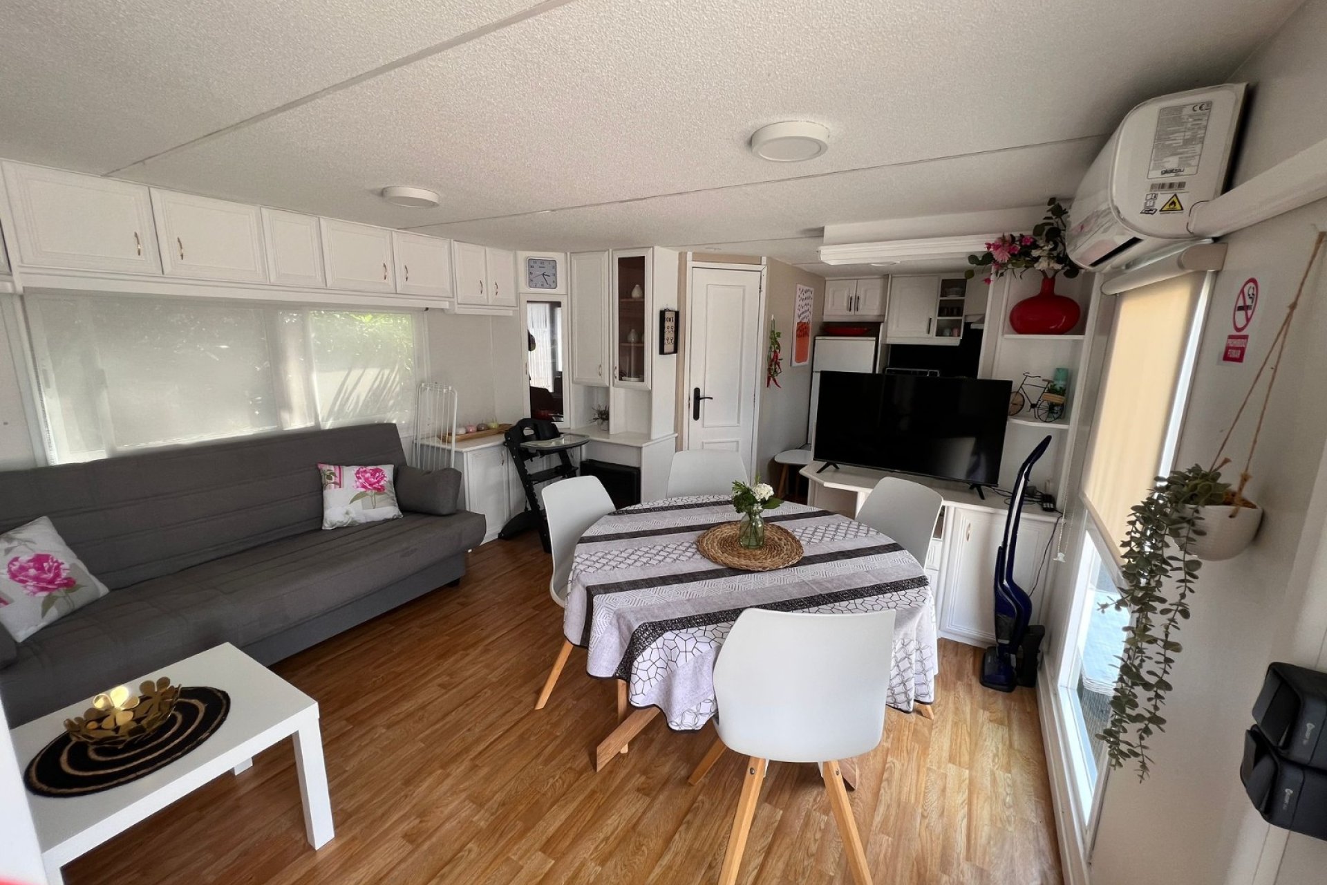 Resale - Country House - Elche - La Marina