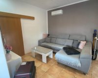 Resale - Country House - Elche - Las Bayas