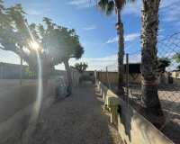Resale - Country House - Elche - Las Bayas