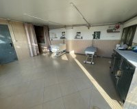 Resale - Country House - Elche - Las Bayas