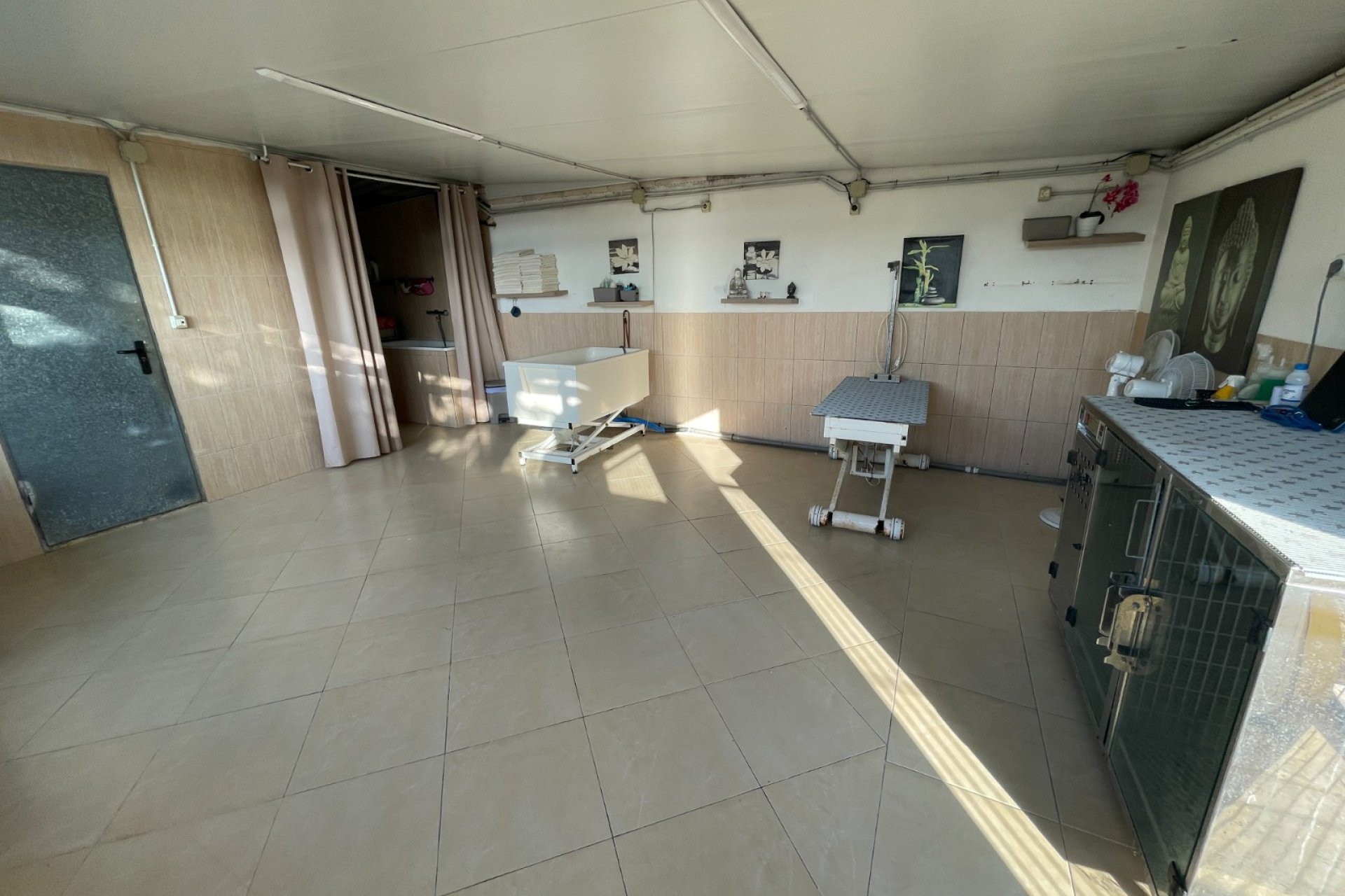 Resale - Country House - Elche - Las Bayas