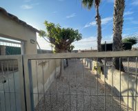Resale - Country House - Elche - Las Bayas