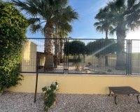 Resale - Country House - Elche - Las Bayas