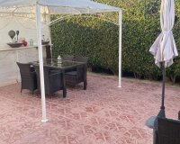 Resale - Country House - Elche - Las Bayas