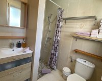 Resale - Country House - Elche - Las Bayas