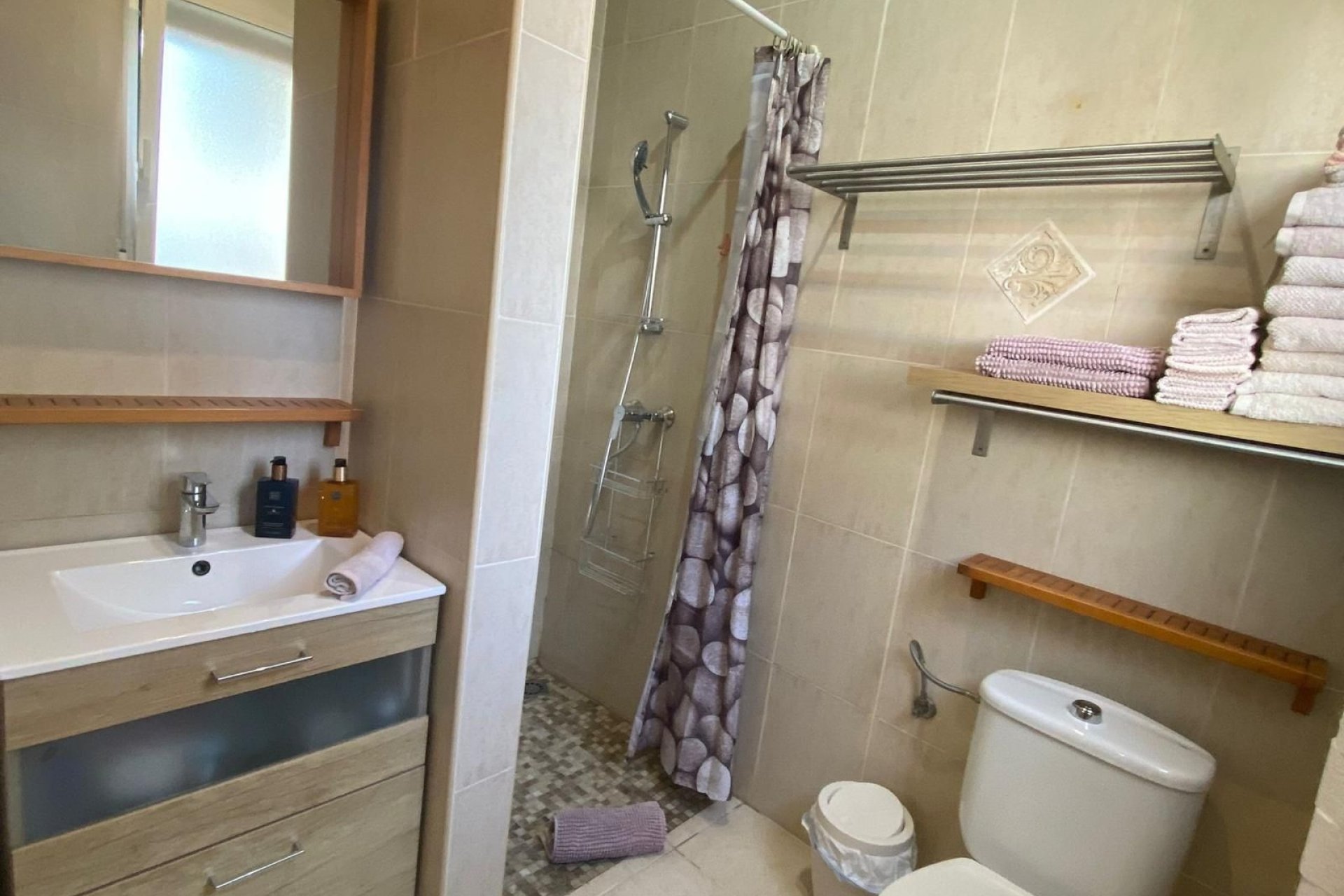 Resale - Country House - Elche - Las Bayas