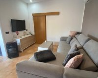 Resale - Country House - Elche - Las Bayas