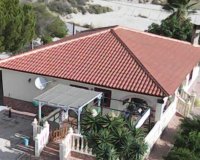 Resale - Country House - Fortuna