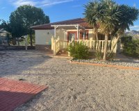 Resale - Country House - Fortuna