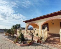 Resale - Country House - Fortuna