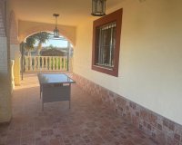 Resale - Country House - Fortuna