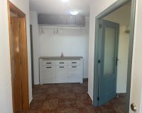 Resale - Country House - Fortuna