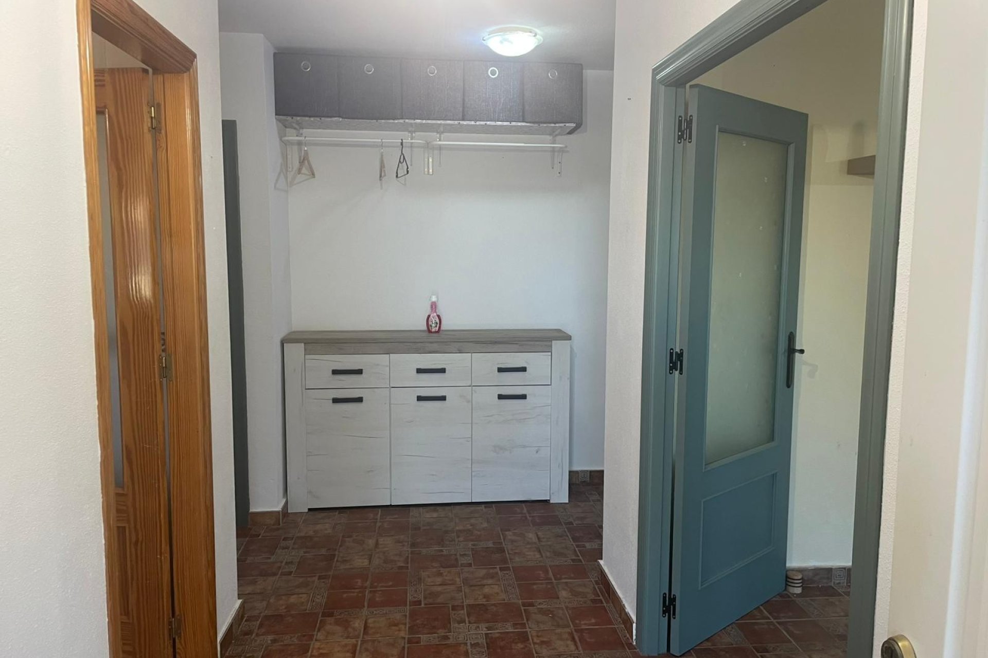 Resale - Country House - Fortuna