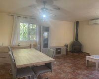 Resale - Country House - Fortuna